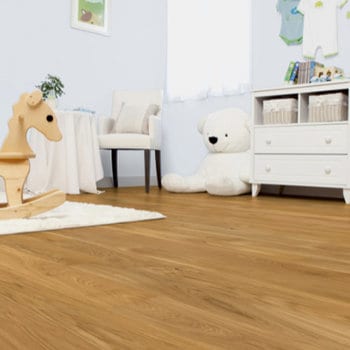 Madera Natural Parquet Roble