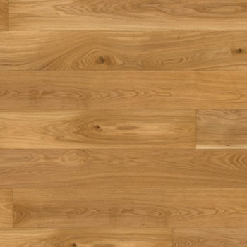 Madera Natural Parquet Roble