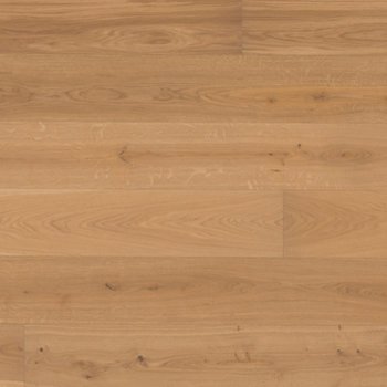 Madera Natural Parquet Roble beige suave