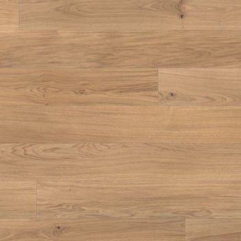 Madera Natural Parquet Roble beige luminoso