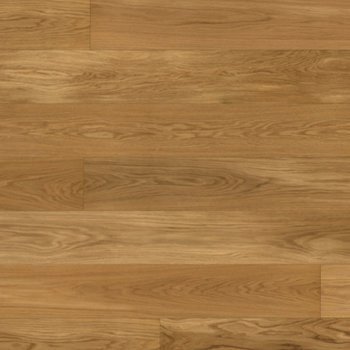 Madera Natural Parquet Roble