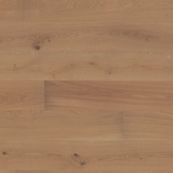 Madera Natural Parquet Roble gris caña