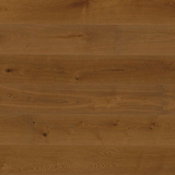 Madera Natural Parquet Roble marrón canela