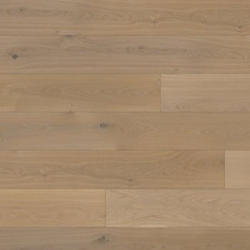 Madera Natural Parquet Roble gris suave