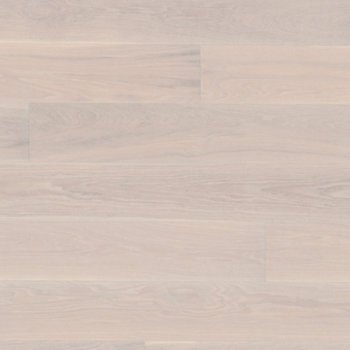 Madera Natural Parquet Roble blanco cristalino