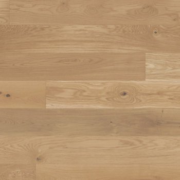 Madera Natural Parquet Roble beige luminoso