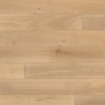 Madera Natural Parquet Roble gris blanquecino