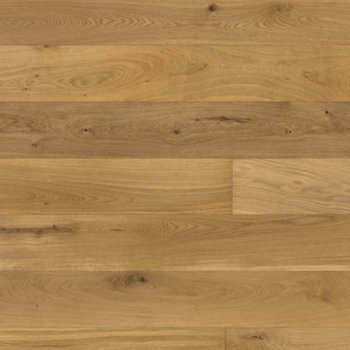 Madera Natural Parquet Roble