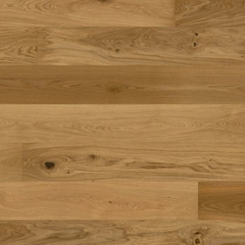 Madera Natural Parquet Roble