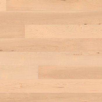 Madera Natural Parquet Arce canadiense