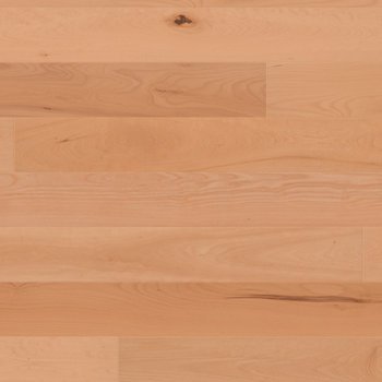 Madera Natural Parquet Haya