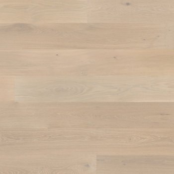 Madera Natural Parquet Roble blanco antiguo