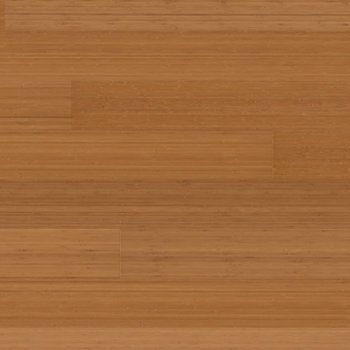 Madera Natural Parquet Bambú beige caramelo