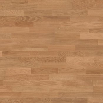 Madera Natural Parquet Roble