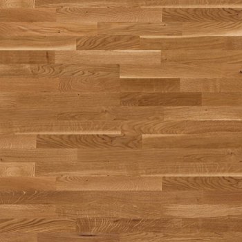 Madera Natural Parquet Roble