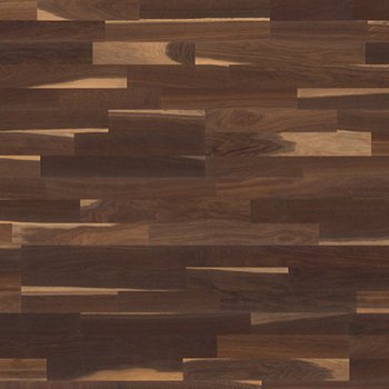 Madera Natural Parquet Roble marrón tabaco