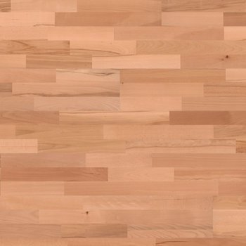 Madera Natural Parquet Haya