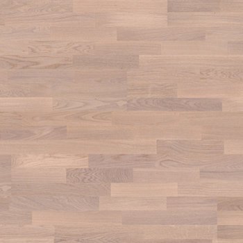 Madera Natural Parquet Roble beige luminoso