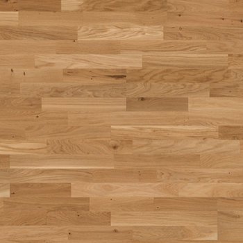 Madera Natural Parquet Roble