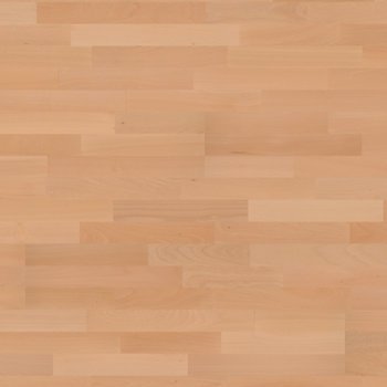 Madera Natural Parquet Haya