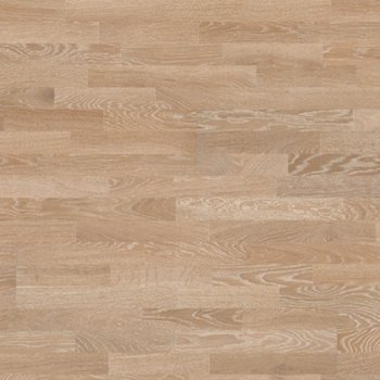 Madera Natural Parquet Roble gris blanquecino