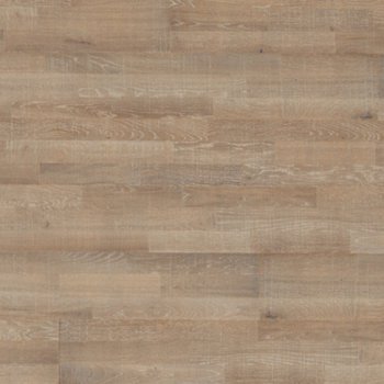 Madera Natural Parquet Roble diseño gris niebla