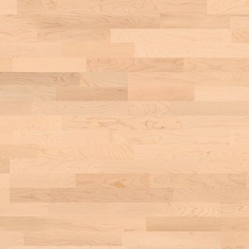 Madera Natural Parquet Arce canadiense