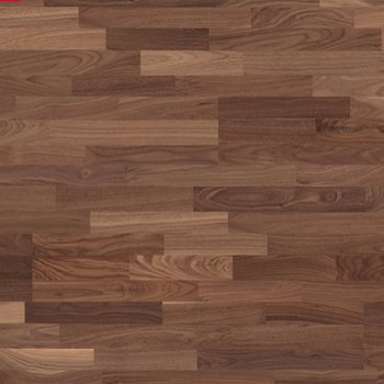 Madera Natural Parquet Nogal