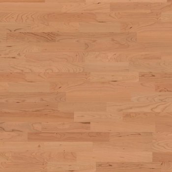 Madera Natural Parquet Cerezo americano