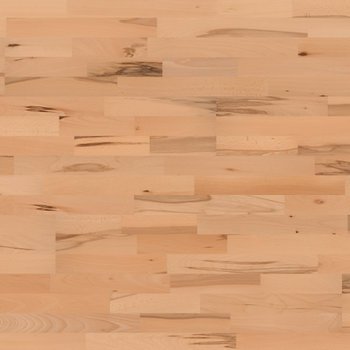 Madera Natural Parquet Haya