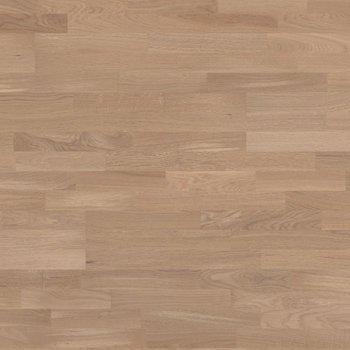 Madera Natural Parquet Roble beige luminoso