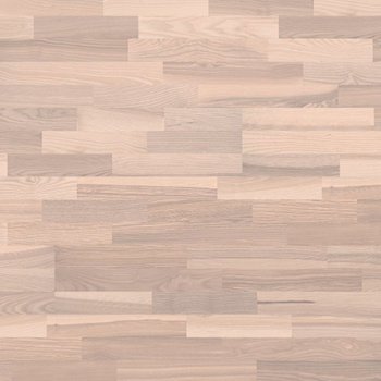 Madera Natural Parquet Fresno blanco violeta