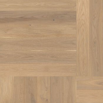 Madera Natural Parquet Roble Efecto bruto