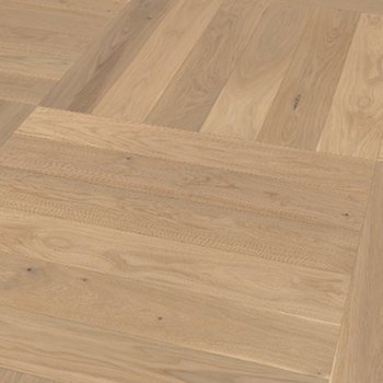 Madera Natural Parquet Roble Efecto bruto