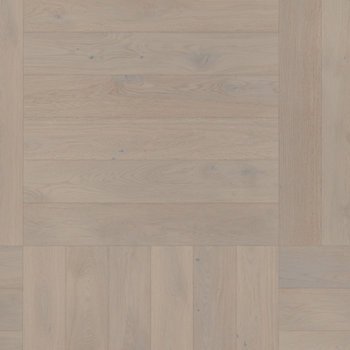 Madera Natural Parquet Roble gris luminoso