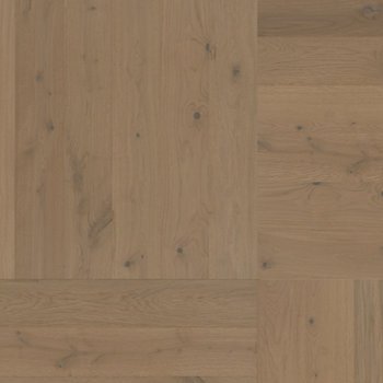 Madera Natural Parquet Roble ocre