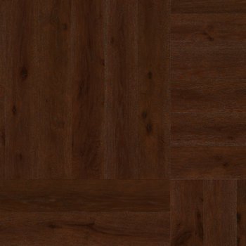 Madera Natural Parquet Roble cobrizo