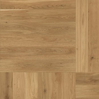 Madera Natural Parquet Roble