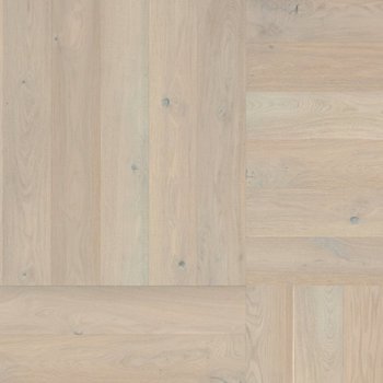 Madera Natural Parquet Roble gris arena