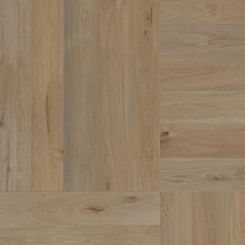 Madera Natural Parquet Roble marrón arena