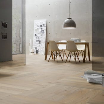 Madera Natural Parquet Roble marrón arena