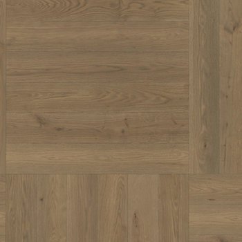 Madera Natural Parquet Roble marrón tierra