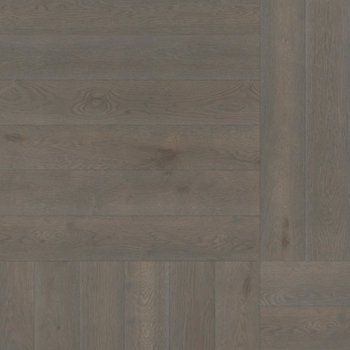 Madera Natural Parquet Roble marrón azur