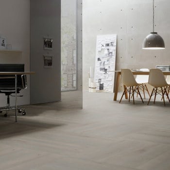 Madera Natural Parquet Roble marrón azur