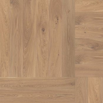 Madera Natural Parquet Roble beige luminoso