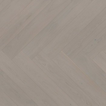 Madera Natural Parquet Roble gris Espiga