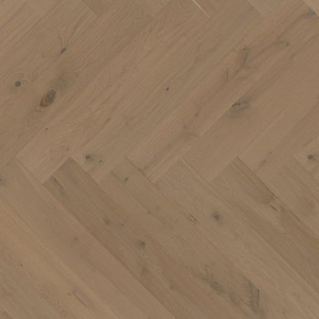 Madera Natural Parquet Roble ocre Espiga