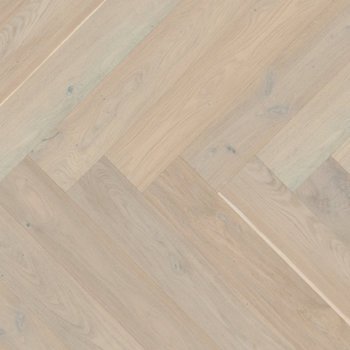 Madera Natural Parquet Roble gris arena Espiga