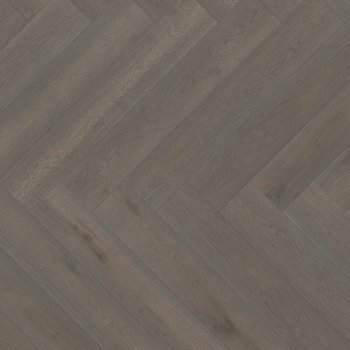 Madera Natural Parquet Roble marrón azur Espiga