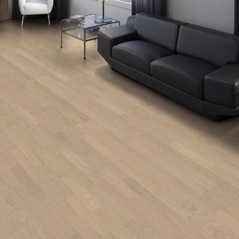 Madera Natural Multicapa Roble gris arena Naturale cepillado